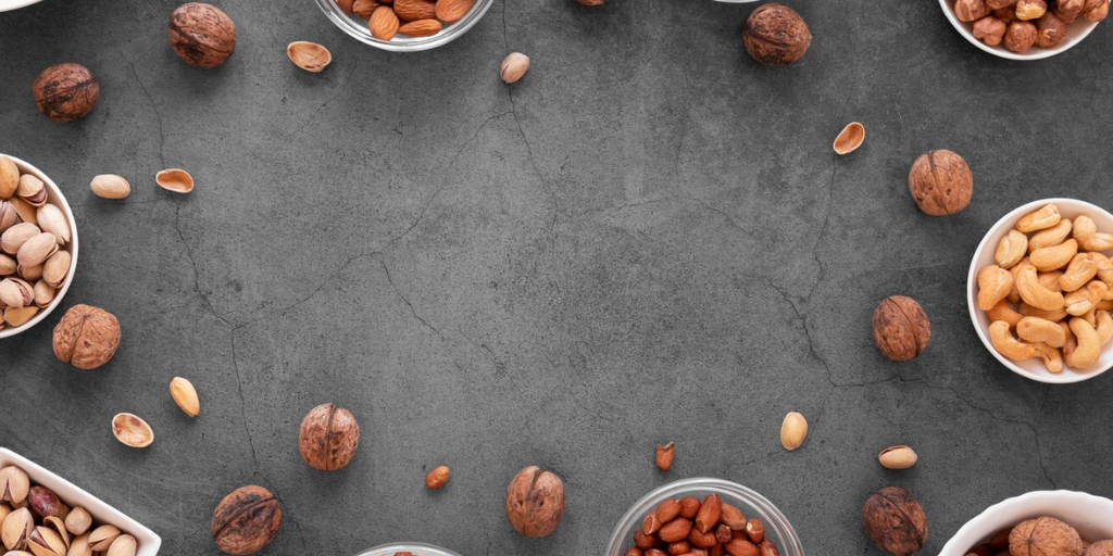 Fresh Dry fruits (1) (1)
