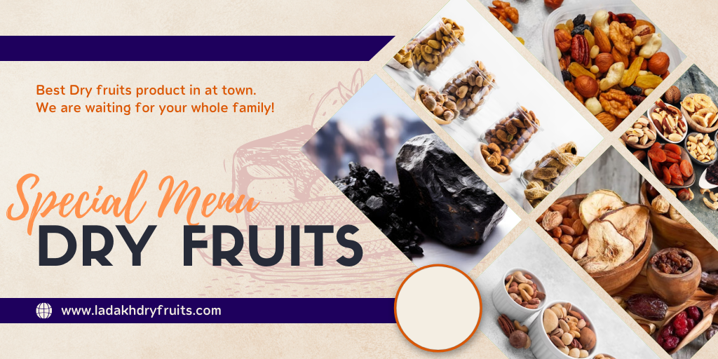 Fresh Dry fruits (2) (1)